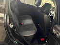 Suzuki Swift 1.2i 16V Sergio Cellano 4x4