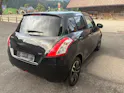 Suzuki Swift 1.2i 16V Sergio Cellano 4x4