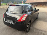 Fahrzeugbild 5 Fahrzeugbild 5