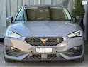 CUPRA LEON ST 1.5 eTSi