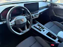 CUPRA LEON ST 1.5 eTSi