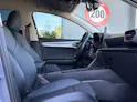 CUPRA LEON ST 1.5 eTSi