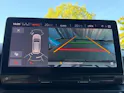 CUPRA LEON ST 1.5 eTSi
