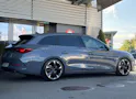 CUPRA LEON ST 1.5 eTSi