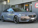 CUPRA LEON ST 1.5 eTSi