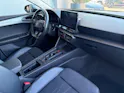CUPRA LEON ST 1.5 eTSi