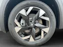 SKODA Kodiaq 1.5 TSI PHEV Sportline