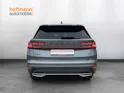SKODA Kodiaq 1.5 TSI PHEV Sportline