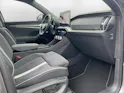 SKODA Kodiaq 1.5 TSI PHEV Sportline