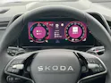 SKODA Kodiaq 1.5 TSI PHEV Sportline
