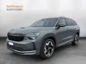 SKODA Kodiaq 1.5 TSI PHEV Sportline