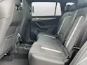 SKODA Kodiaq 1.5 TSI PHEV Sportline