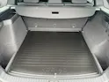SKODA Kodiaq 1.5 TSI PHEV Sportline