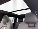 SKODA Kodiaq 1.5 TSI PHEV Sportline