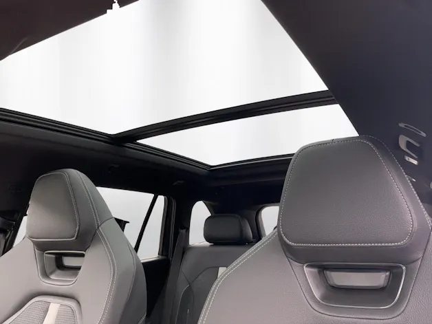 SKODA Kodiaq 1.5 TSI PHEV Sportline