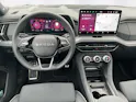 SKODA Kodiaq 1.5 TSI PHEV Sportline