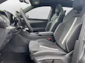 SKODA Kodiaq 1.5 TSI PHEV Sportline