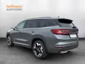 SKODA Kodiaq 1.5 TSI PHEV Sportline