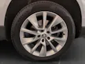 SKODA Karoq 2.0 TDI CR Ambition 4x4