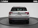 SKODA Karoq 2.0 TDI CR Ambition 4x4