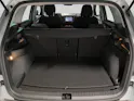 SKODA Karoq 2.0 TDI CR Ambition 4x4