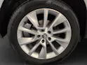 SKODA Karoq 2.0 TDI CR Ambition 4x4