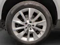 SKODA Karoq 2.0 TDI CR Ambition 4x4