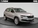 SKODA Karoq 2.0 TDI CR Ambition 4x4