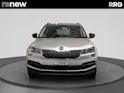 SKODA Karoq 2.0 TDI CR Ambition 4x4