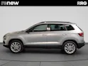 SKODA Karoq 2.0 TDI CR Ambition 4x4