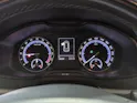 SKODA Karoq 2.0 TDI CR Ambition 4x4