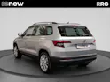 SKODA Karoq 2.0 TDI CR Ambition 4x4