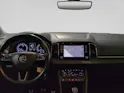 SKODA Karoq 2.0 TDI CR Ambition 4x4