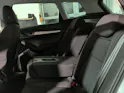 SKODA Karoq 2.0 TDI CR Ambition 4x4