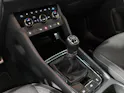 SKODA Karoq 2.0 TDI CR Ambition 4x4