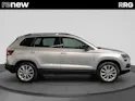 SKODA Karoq 2.0 TDI CR Ambition 4x4