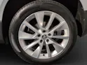 SKODA Karoq 2.0 TDI CR Ambition 4x4