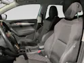 SKODA Karoq 2.0 TDI CR Ambition 4x4