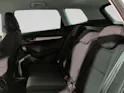 SKODA Karoq 2.0 TDI CR Ambition 4x4