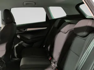 SKODA Karoq 2.0 TDI CR Ambition 4x4