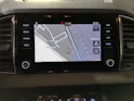 SKODA Karoq 2.0 TDI CR Ambition 4x4