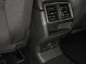 SKODA Karoq 2.0 TDI CR Ambition 4x4