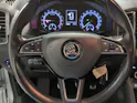 SKODA Karoq 2.0 TDI CR Ambition 4x4