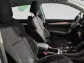 SKODA Karoq 2.0 TDI CR Ambition 4x4