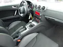 AUDI TT Coupé 2.0 TDI quattro
