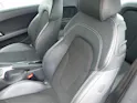 AUDI TT Coupé 2.0 TDI quattro