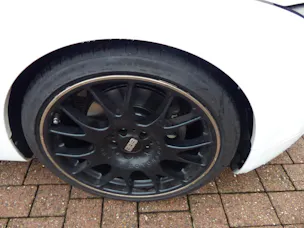 AUDI TT Coupé 2.0 TDI quattro