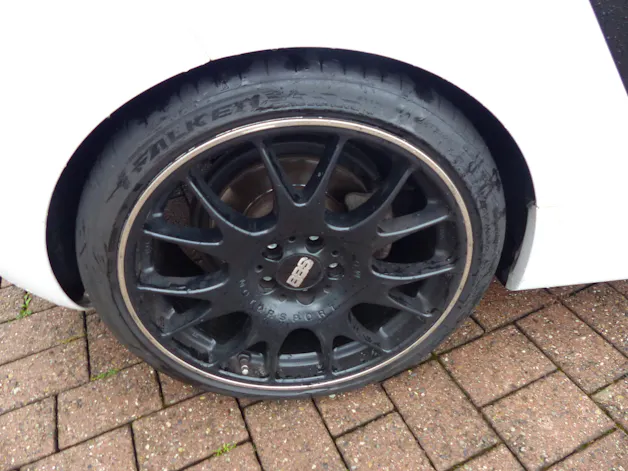 AUDI TT Coupé 2.0 TDI quattro