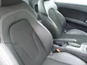 AUDI TT Coupé 2.0 TDI quattro