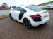 AUDI TT Coupé 2.0 TDI quattro